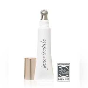 Brand new Jane Iredale Enlighten Plus Under-eye Concealer color: NO. 2